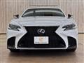 2017 Lexus LS