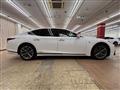 2017 Lexus LS