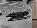 2017 Lexus LS