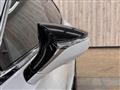 2017 Lexus LS