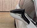 2017 Lexus LS