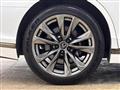 2017 Lexus LS