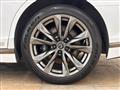 2017 Lexus LS