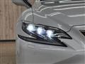 2017 Lexus LS