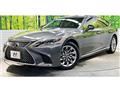 2017 Lexus LS