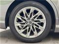 2017 Lexus LS