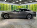 2017 Lexus LS