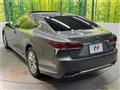2017 Lexus LS