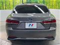 2017 Lexus LS