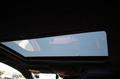 2017 Lexus LS
