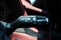 2017 Lexus LS