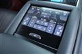 2017 Lexus LS
