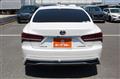 2017 Lexus LS