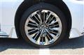 2017 Lexus LS