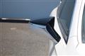 2017 Lexus LS