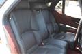 2017 Lexus LS
