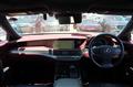 2017 Lexus LS