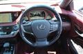 2017 Lexus LS