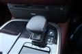 2017 Lexus LS
