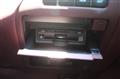 2017 Lexus LS