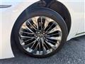 2017 Lexus LS