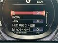 2017 Lexus LS
