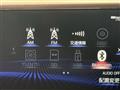 2017 Lexus LS