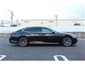 2017 Lexus LS
