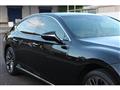 2017 Lexus LS