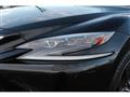 2017 Lexus LS