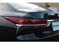 2017 Lexus LS