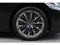 2017 Lexus LS