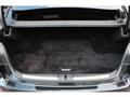 2017 Lexus LS