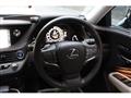 2017 Lexus LS