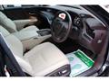 2017 Lexus LS