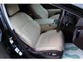 2017 Lexus LS