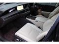2017 Lexus LS