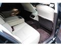 2017 Lexus LS