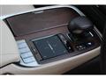 2017 Lexus LS