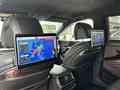2017 Lexus LS
