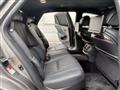 2017 Lexus LS
