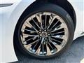 2017 Lexus LS