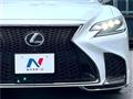 2017 Lexus LS
