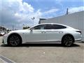 2017 Lexus LS