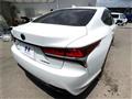 2017 Lexus LS