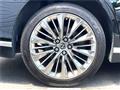 2017 Lexus LS