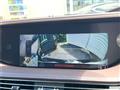 2017 Lexus LS