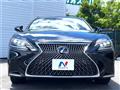 2017 Lexus LS