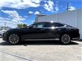2017 Lexus LS
