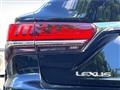 2017 Lexus LS